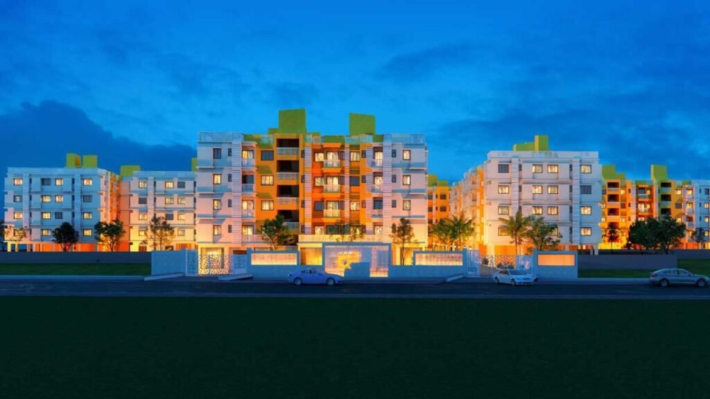 Atri Surya Toron Starting From 25 5 Lakh