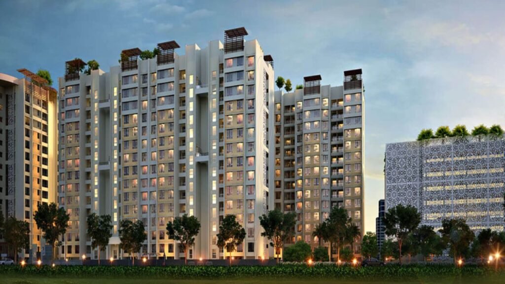 Southern Bypass Property Price Guide 2, 2 5 3 BHK Prices