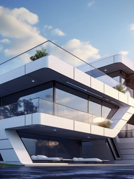 3d-house-model-with-modern-architecture