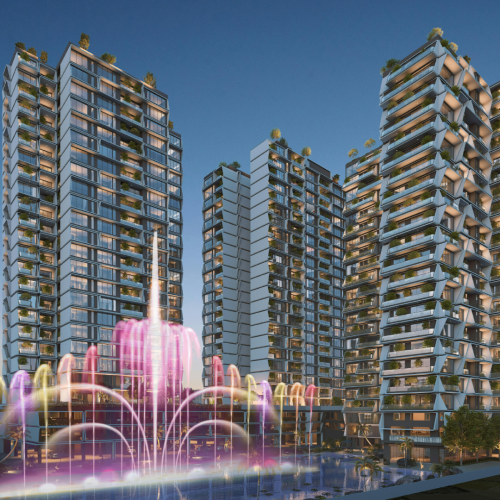 EMAMI-AAMOD_Map_Image