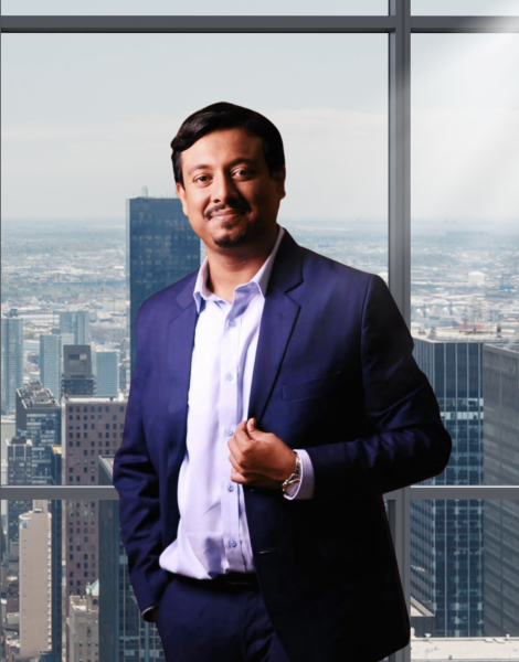 deepanjan dey deepanjan dey